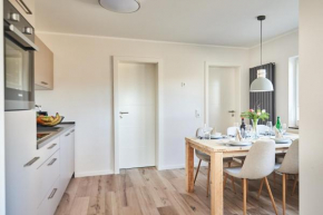 Smart Resorts Saphir 506